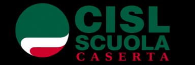 CISL Scuola Caserta